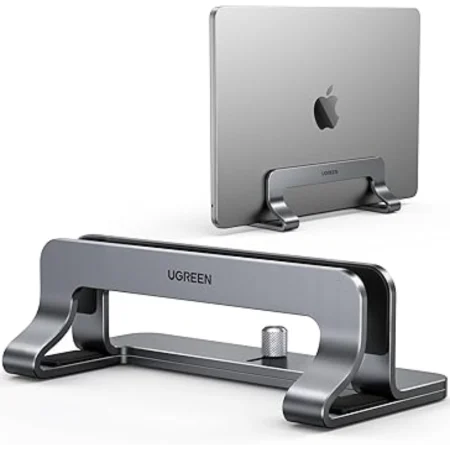 UGREEN 25706 Vertical Laptop Stand