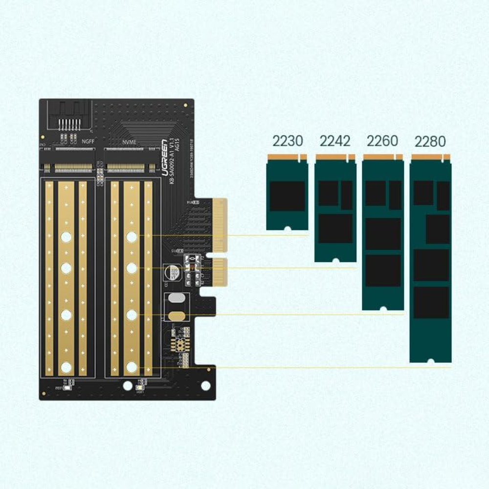 04 - One Chip Computers
