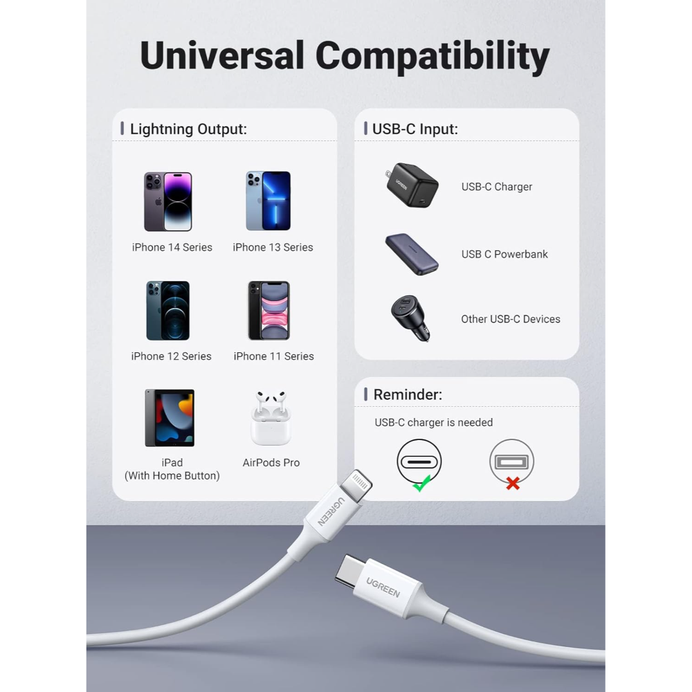 04 - One Chip Computers