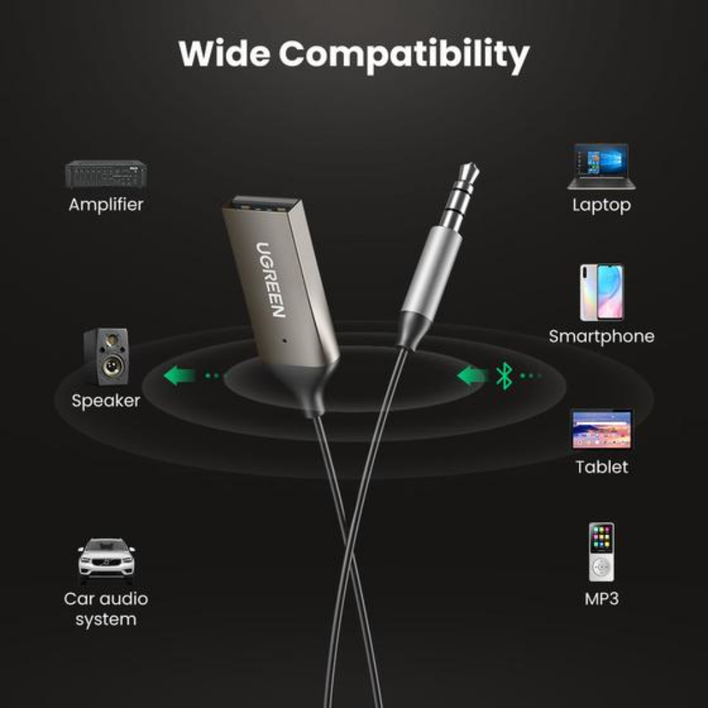 04 - One Chip Computers