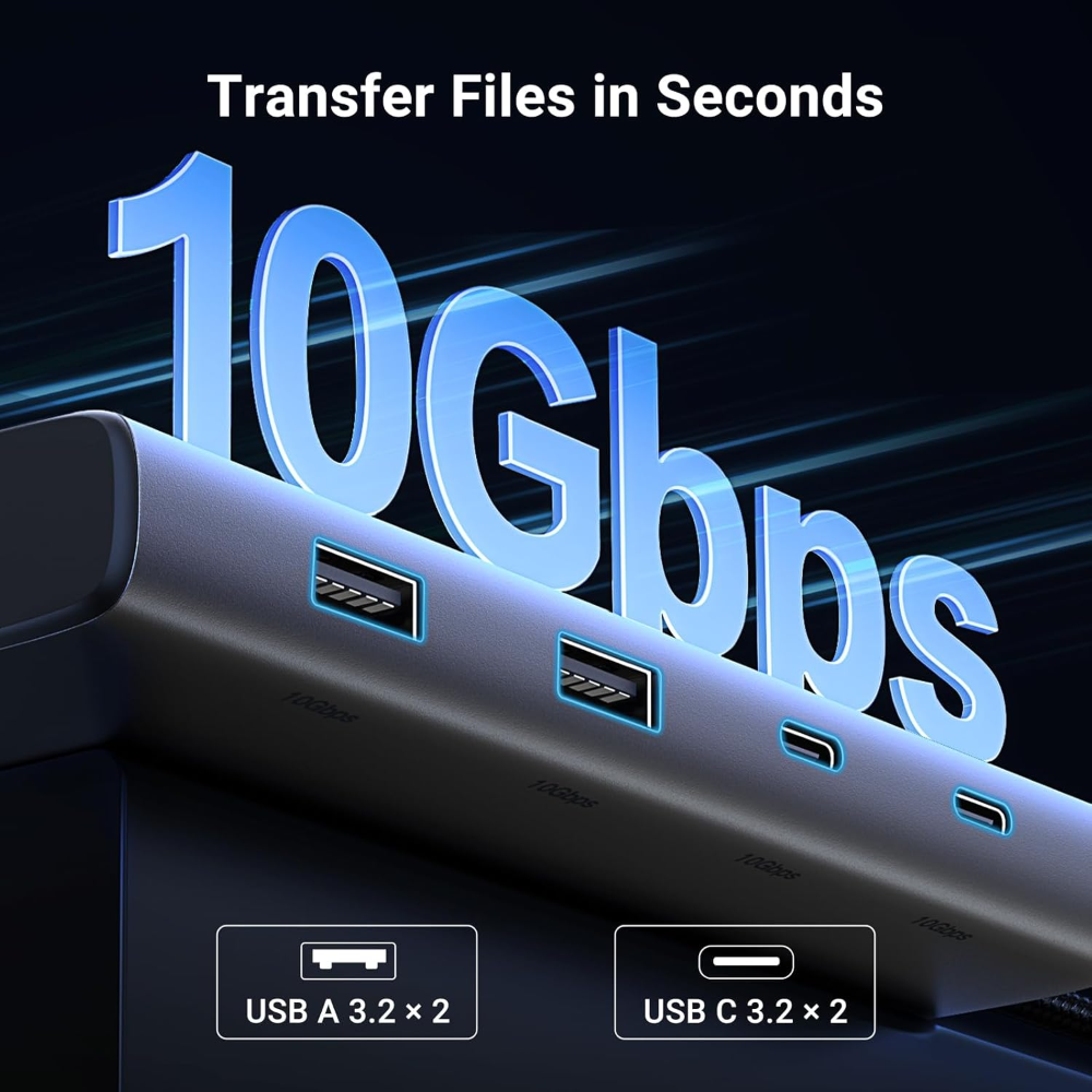 04 - One Chip Computers