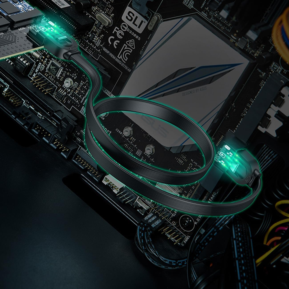 05 - One Chip Computers