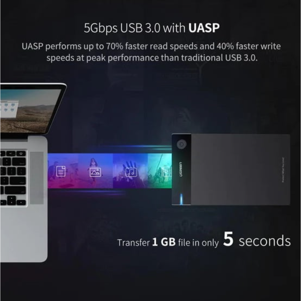 05 - One Chip Computers