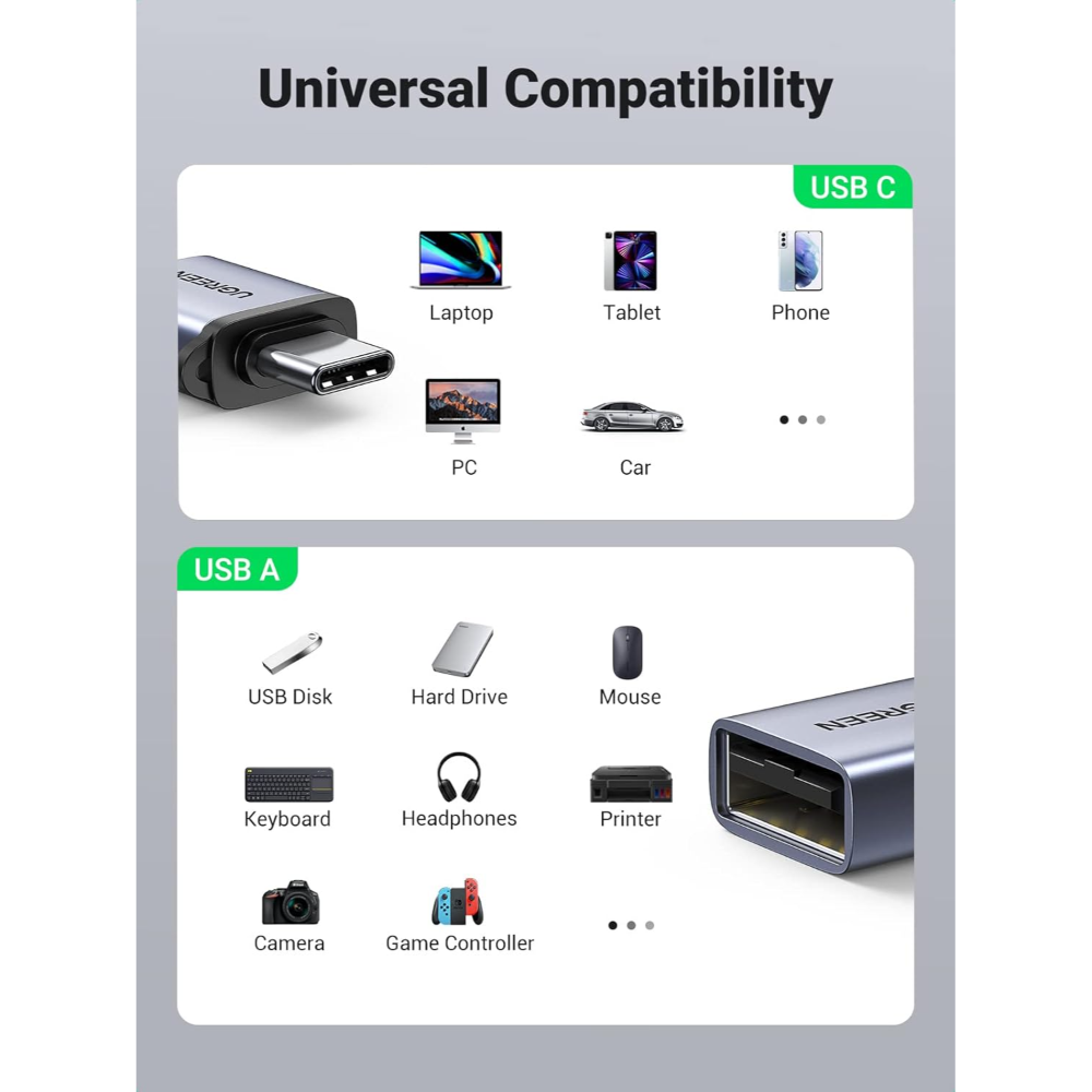 05 - One Chip Computers