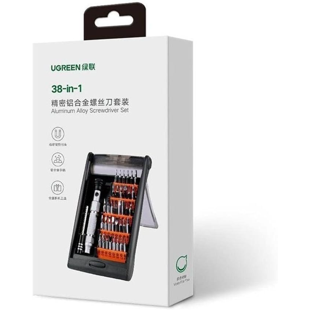 05 - One Chip Computers