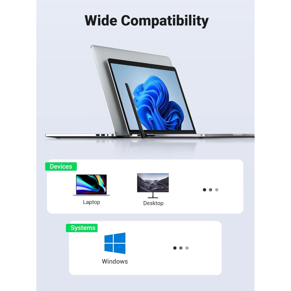 05 - One Chip Computers