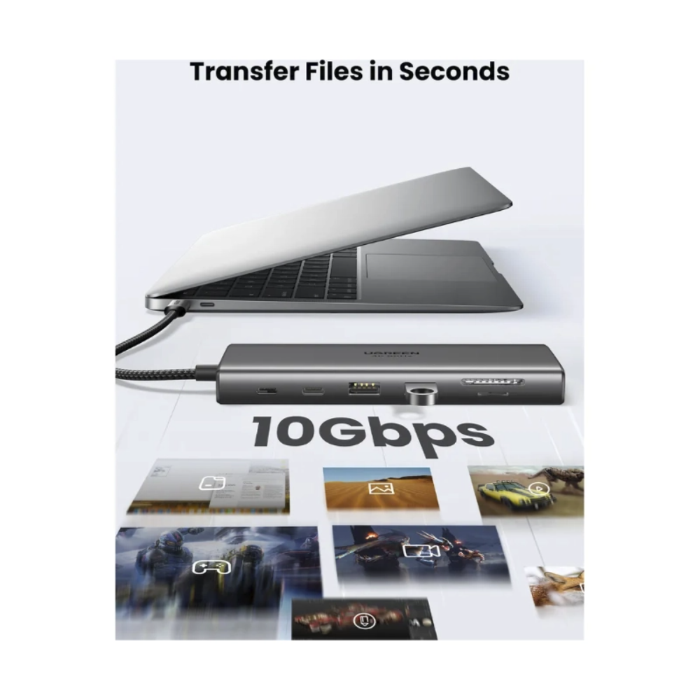 05 - One Chip Computers
