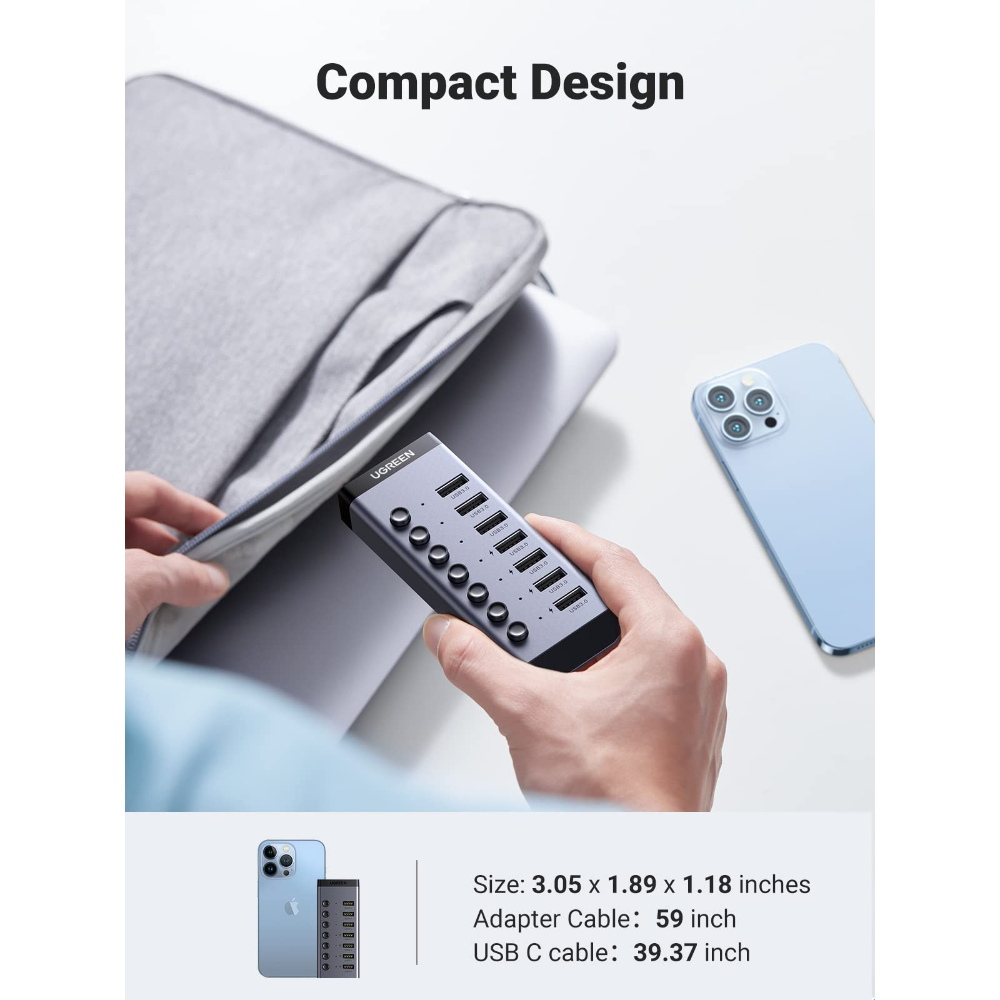 05 - One Chip Computers