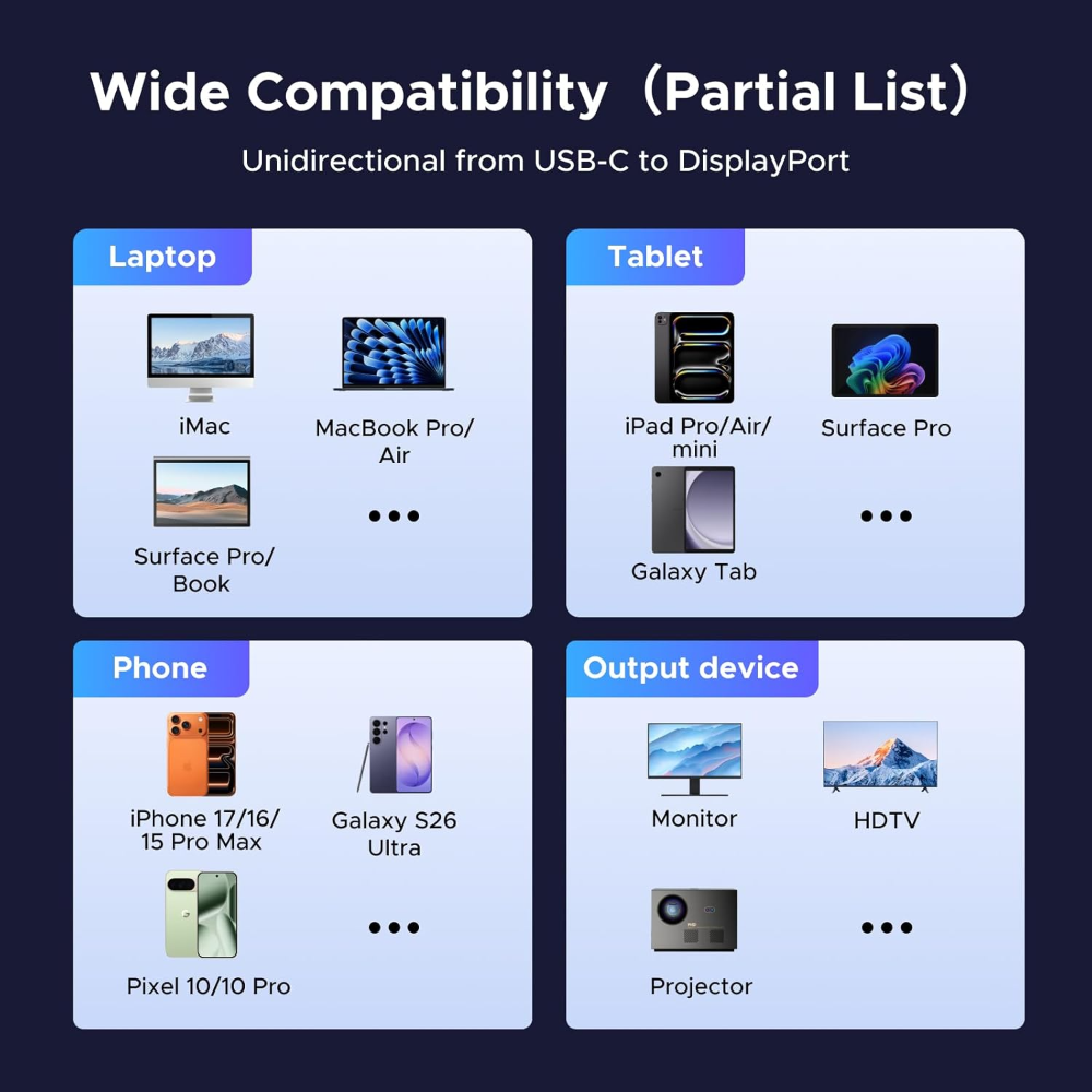 06 - One Chip Computers