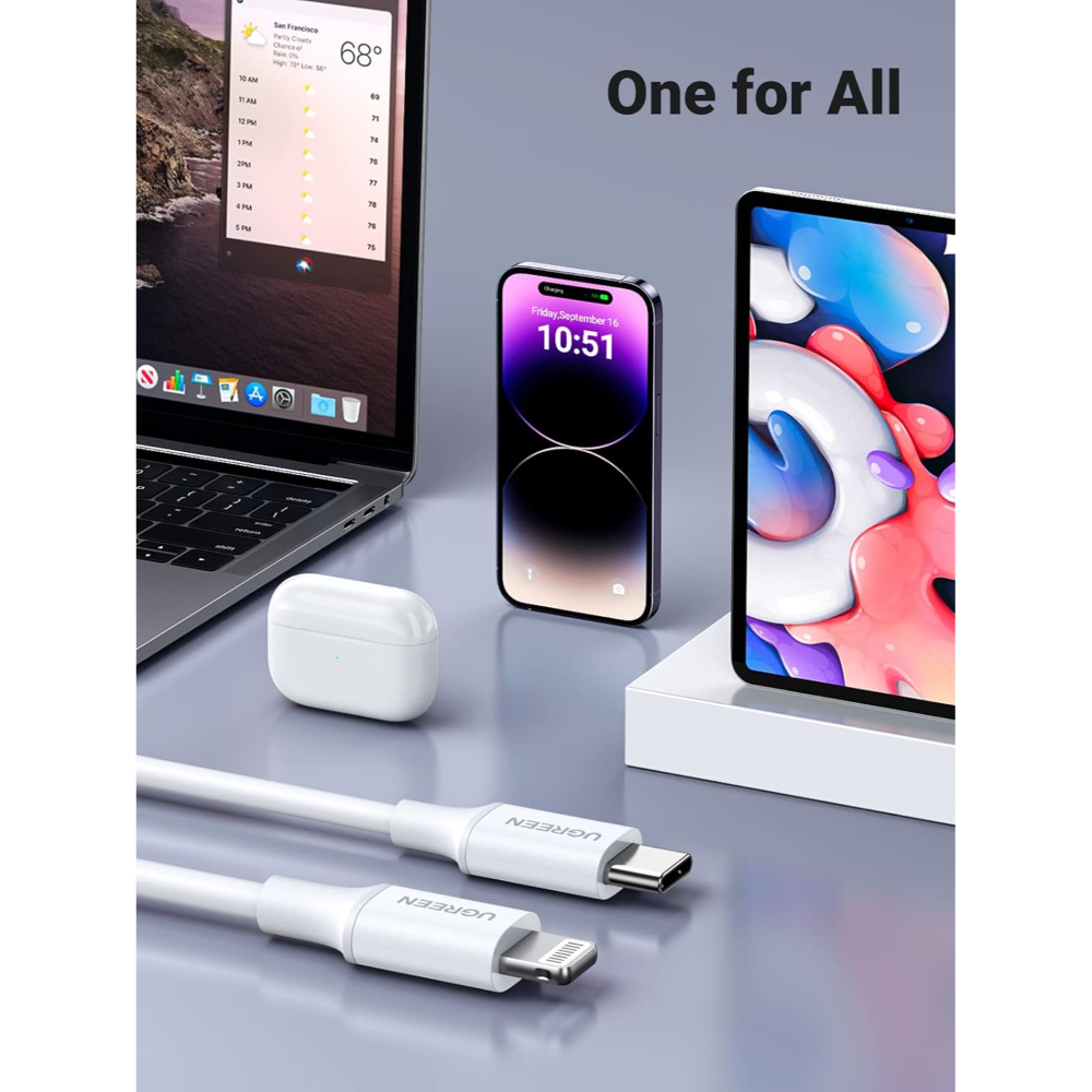 06 - One Chip Computers