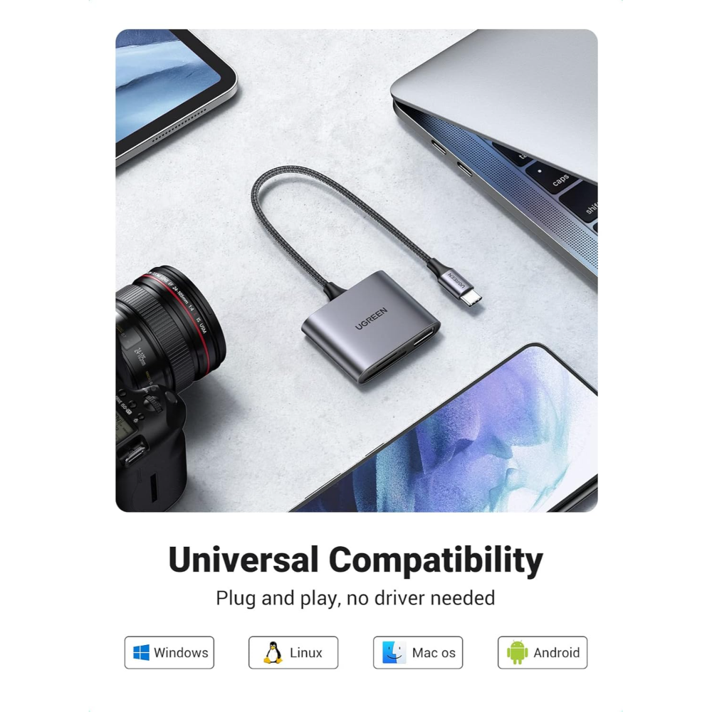 06 - One Chip Computers