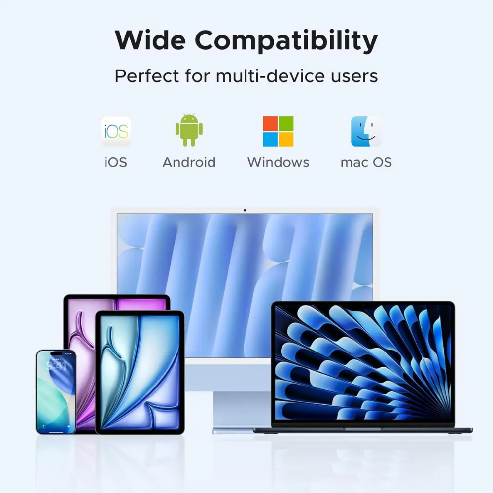 06 - One Chip Computers