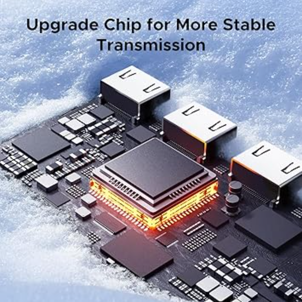 06 - One Chip Computers
