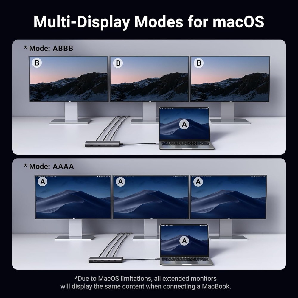 06 - One Chip Computers