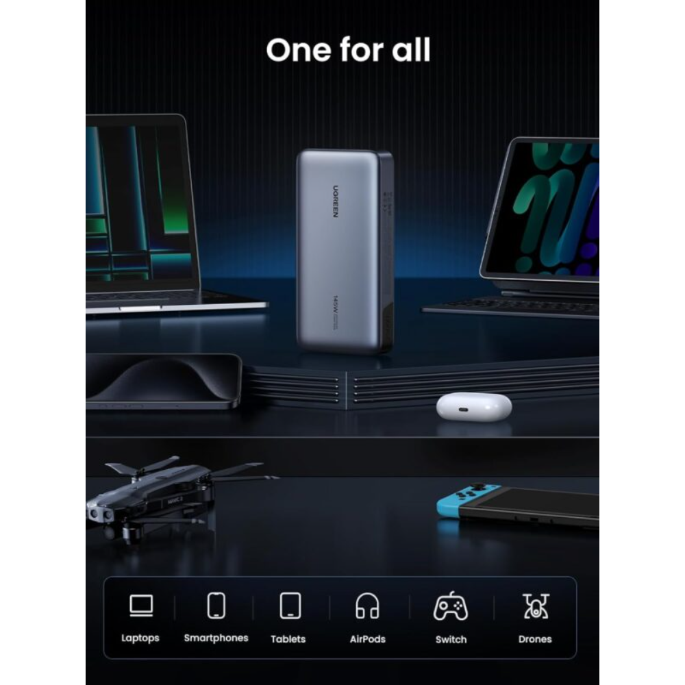 07 - One Chip Computers