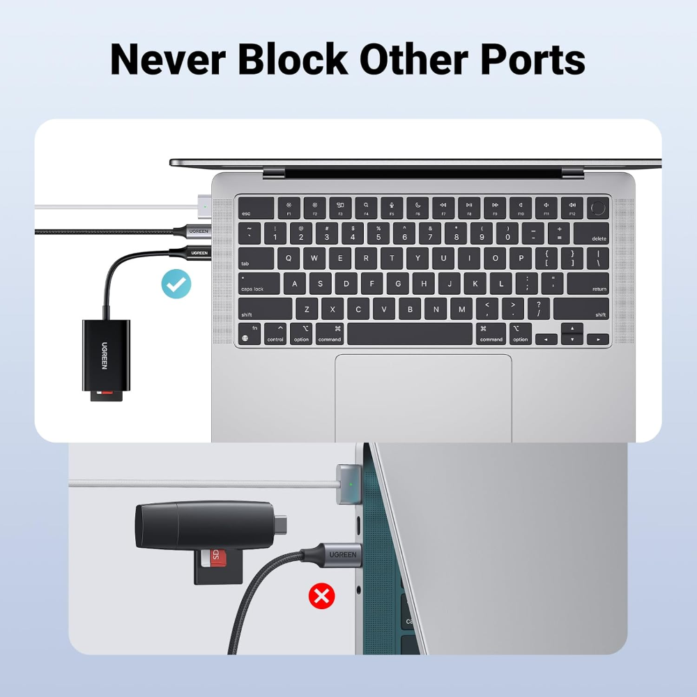 07 - One Chip Computers