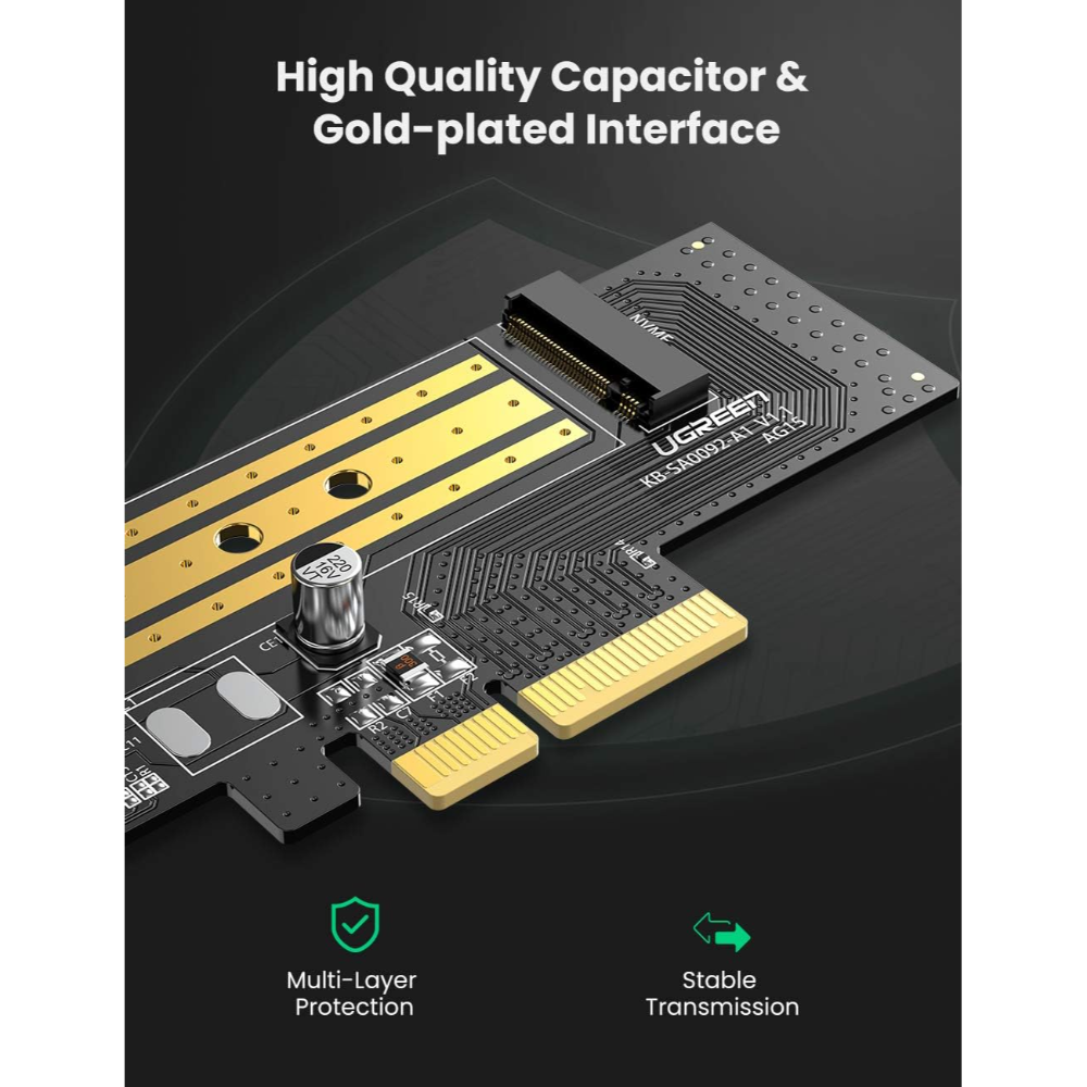 07 - One Chip Computers