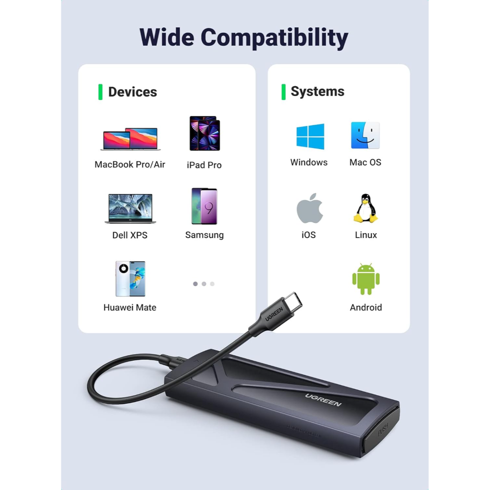 07 - One Chip Computers