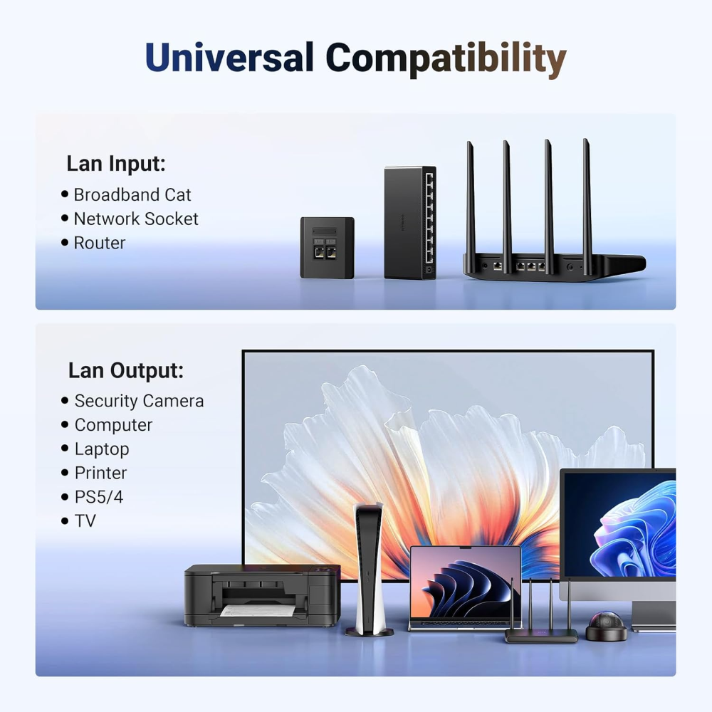 07 - One Chip Computers
