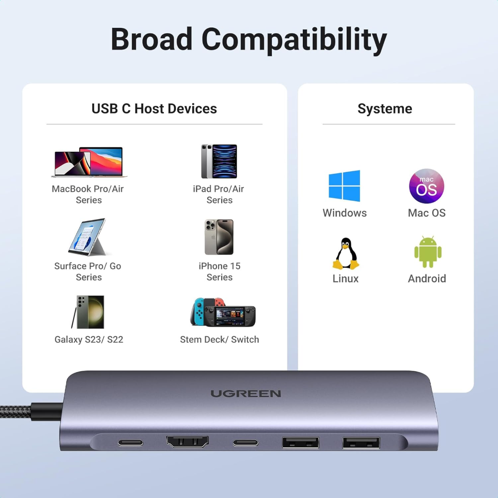 07 - One Chip Computers