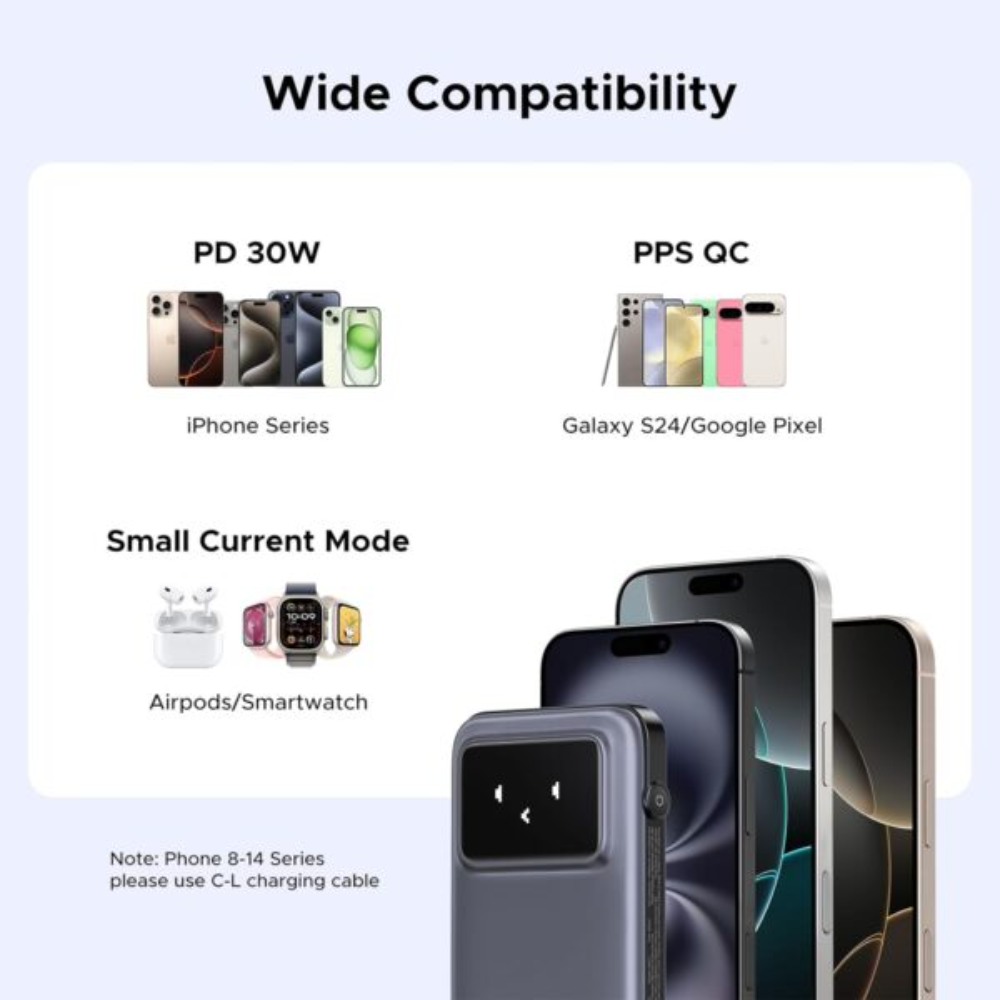 08 - One Chip Computers