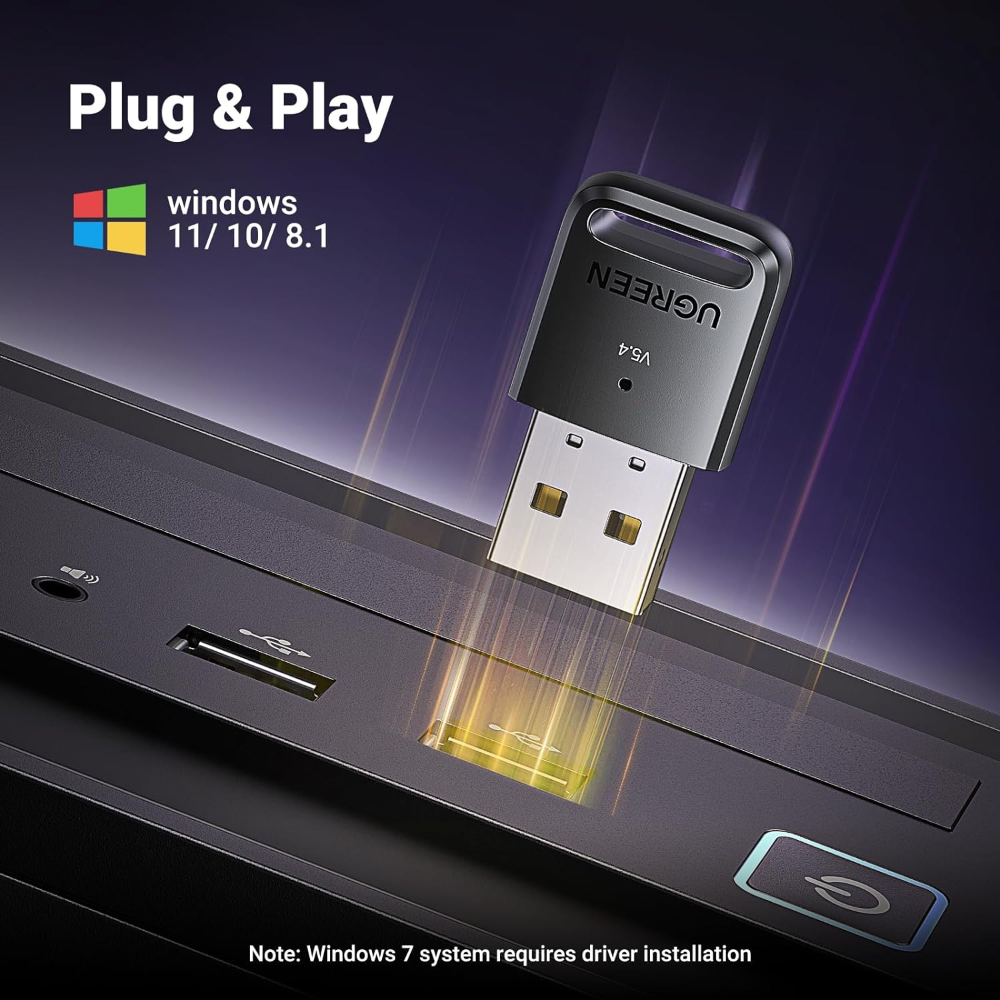 08 - One Chip Computers