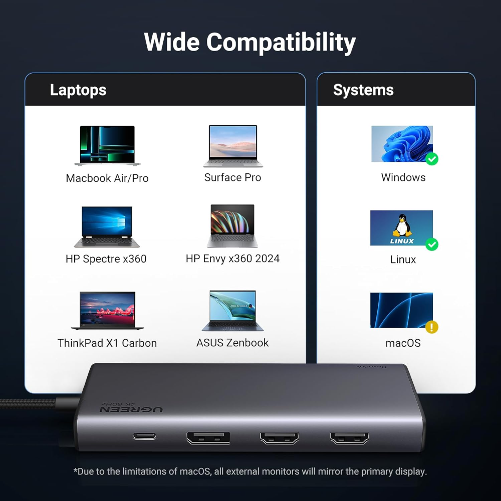 08 - One Chip Computers