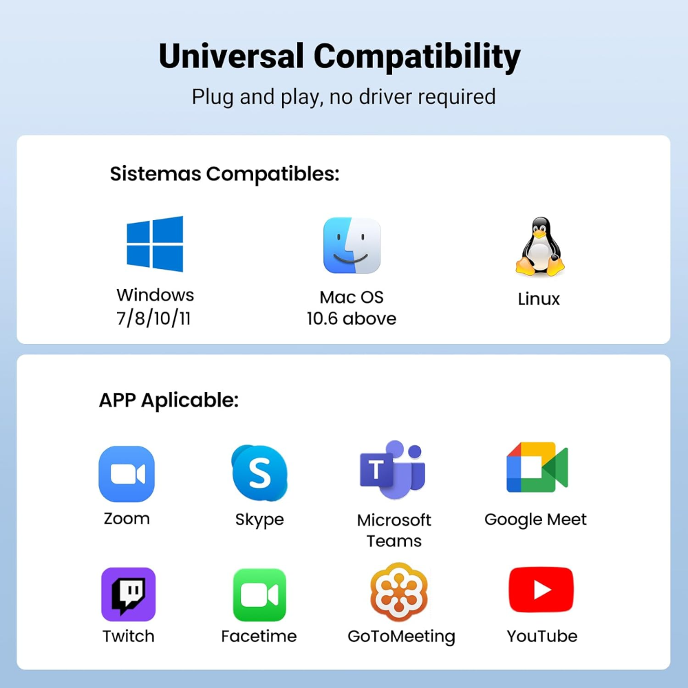 09 - One Chip Computers