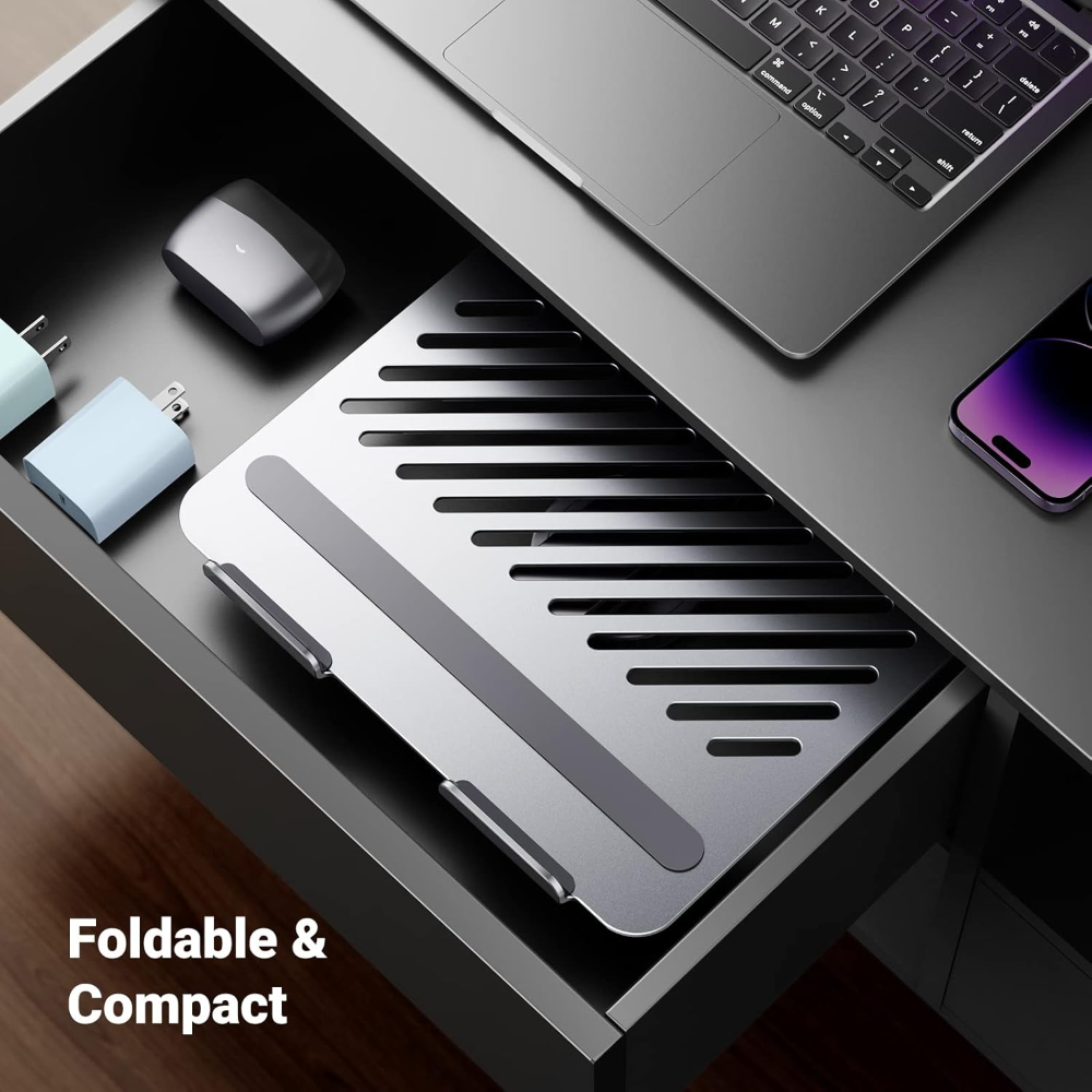09 - One Chip Computers