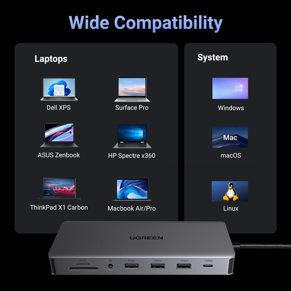 09 - One Chip Computers
