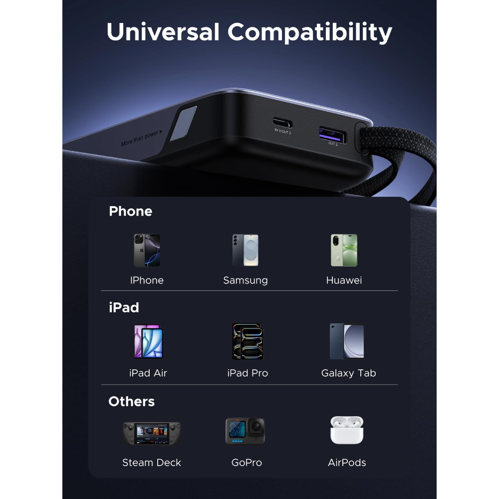09 - One Chip Computers