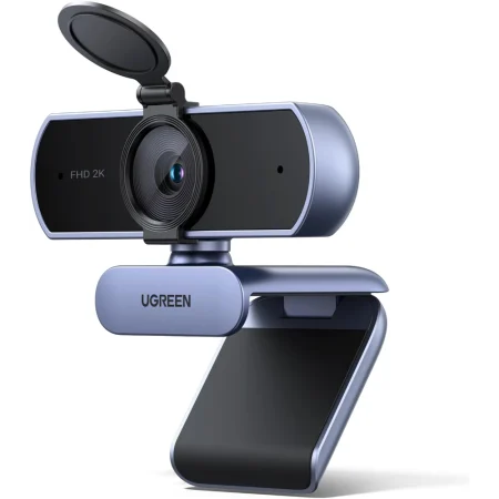 UGREEN 25442 Webcam