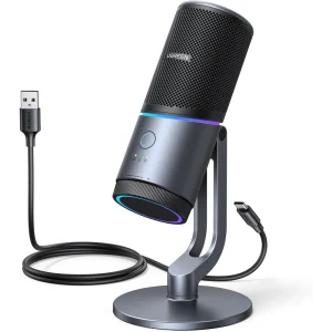 UGREEN 35629 Microphone
