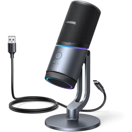 UGREEN 35629 Microphone