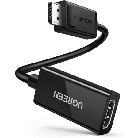 UGREEN 70694 DisplayPort to HDMI