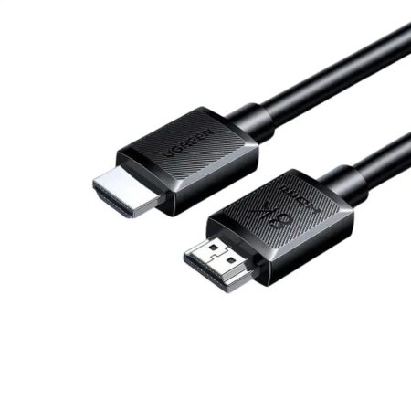 2.1 HDMI Cable