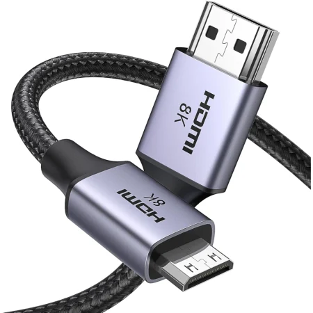 UGREEN 15515 MINI HDMI