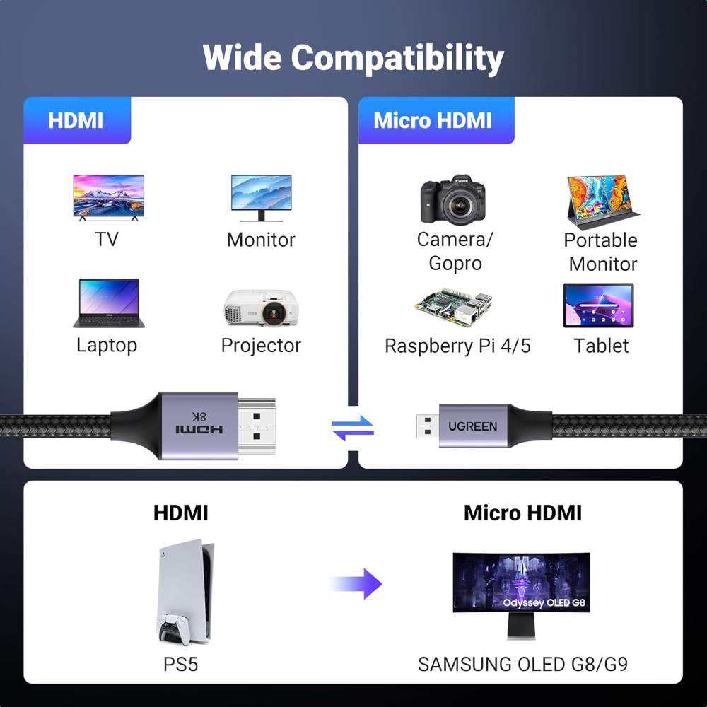17 - One Chip Computers