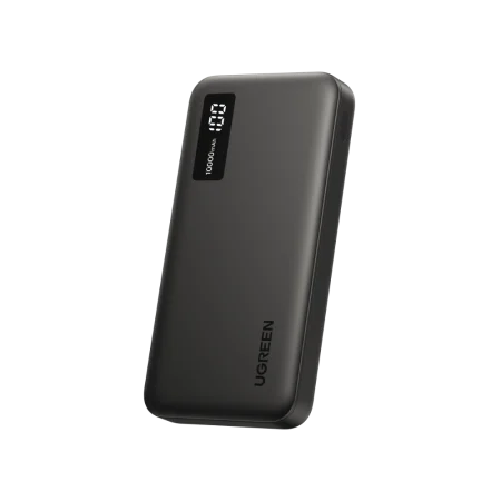 UGREEN 25683 Power Bank
