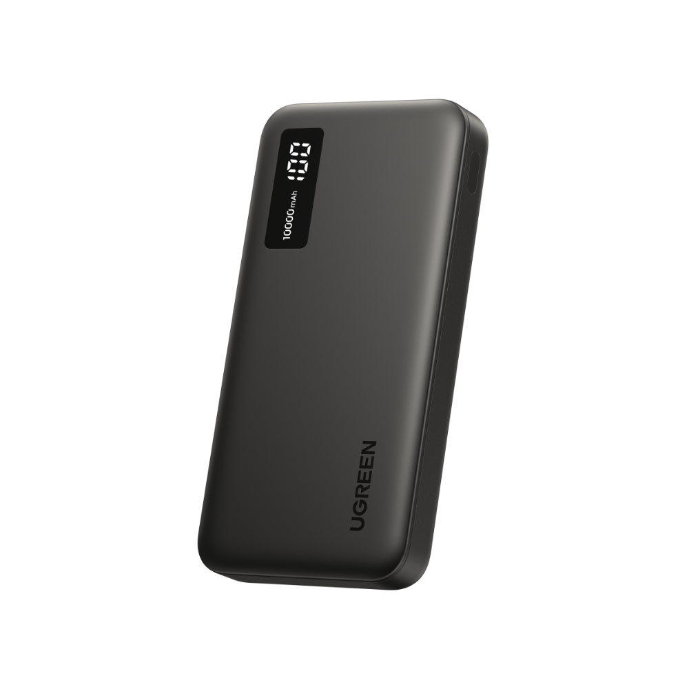 UGREEN 25683 - One Chip Computers UGREEN 25683 Power Bank