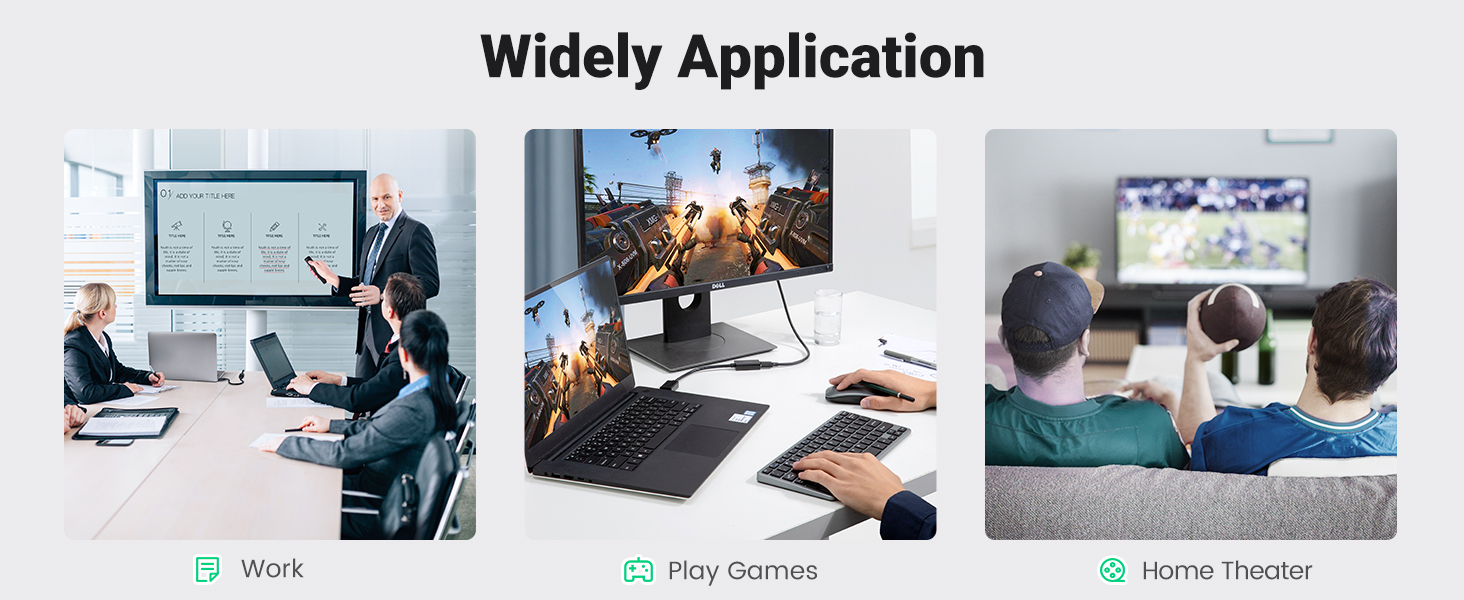 3 - One Chip Computers