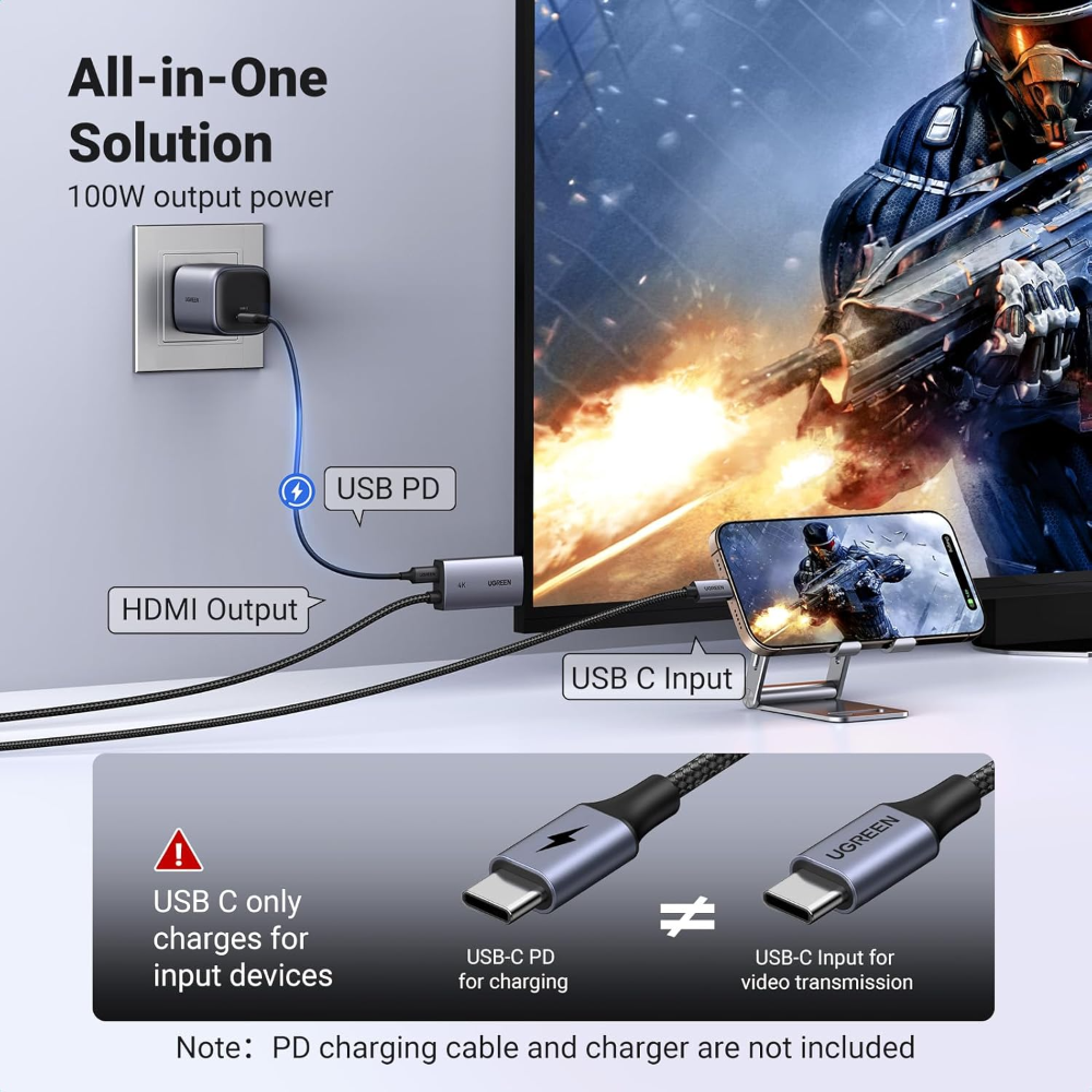 3 - One Chip Computers