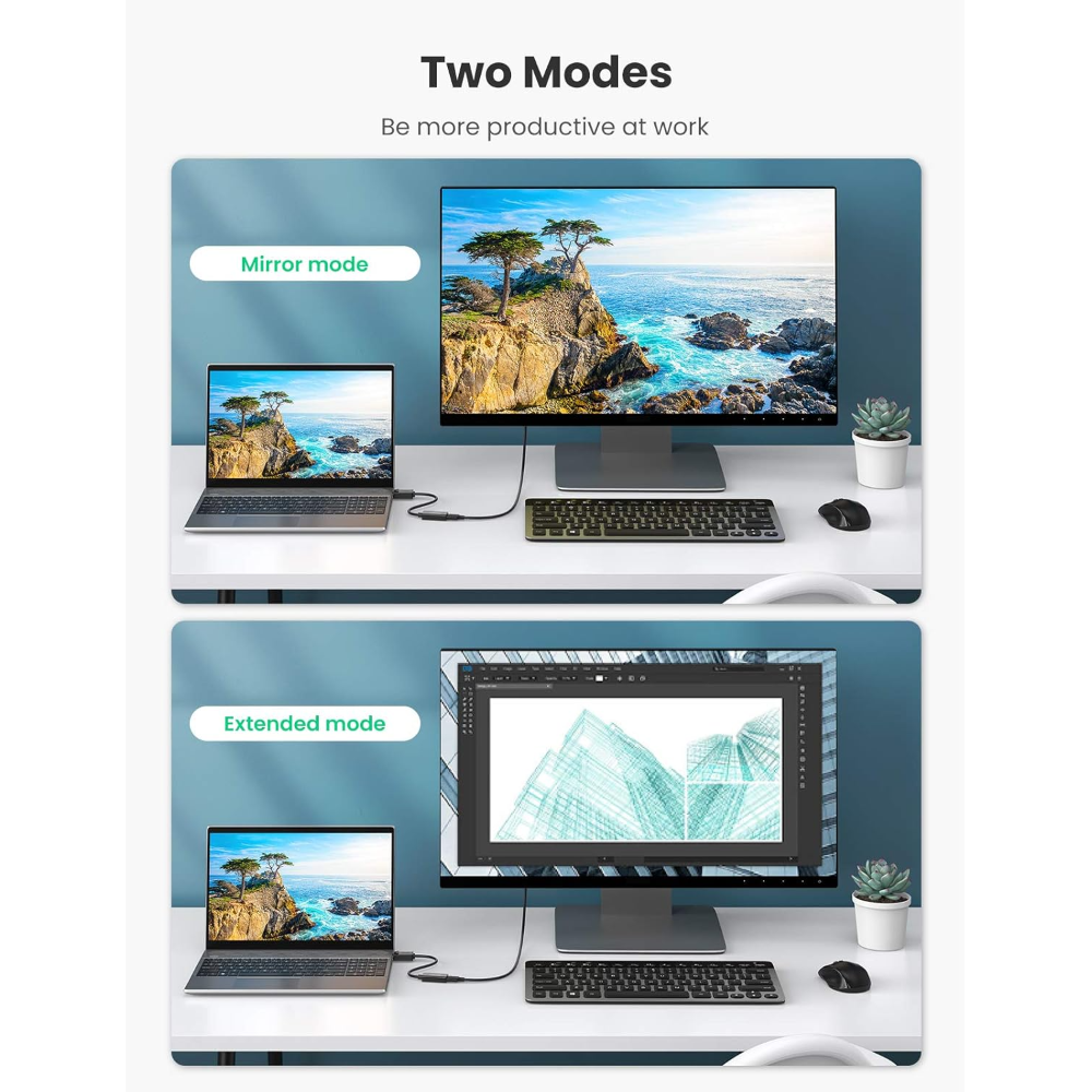 4 - One Chip Computers
