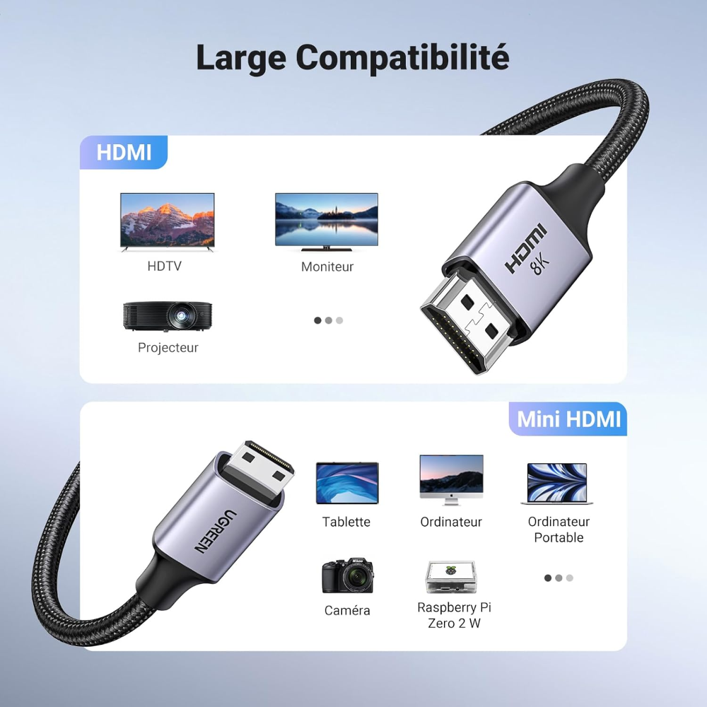 5 - One Chip Computers