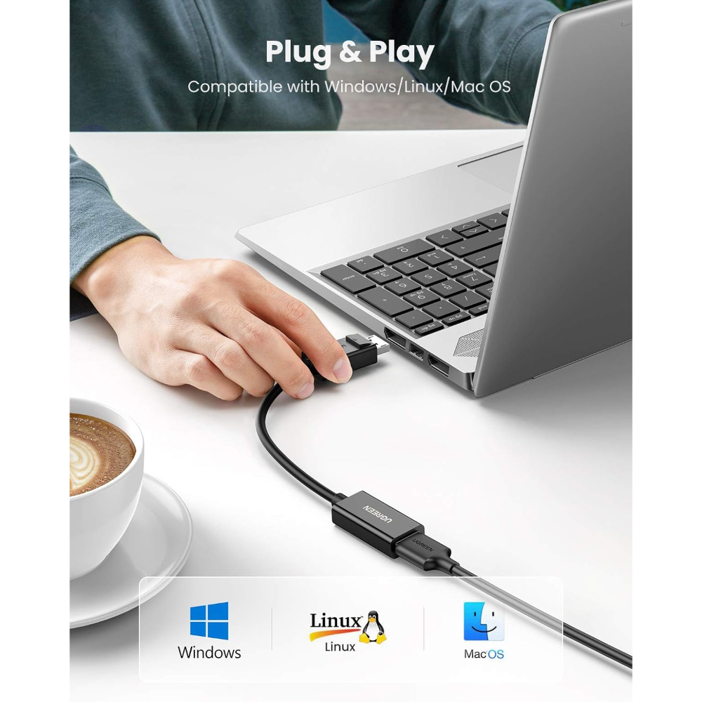 6 - One Chip Computers