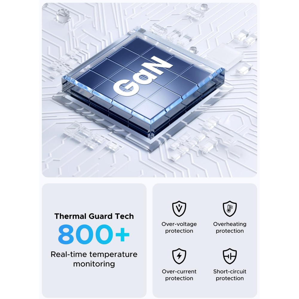 7 - One Chip Computers