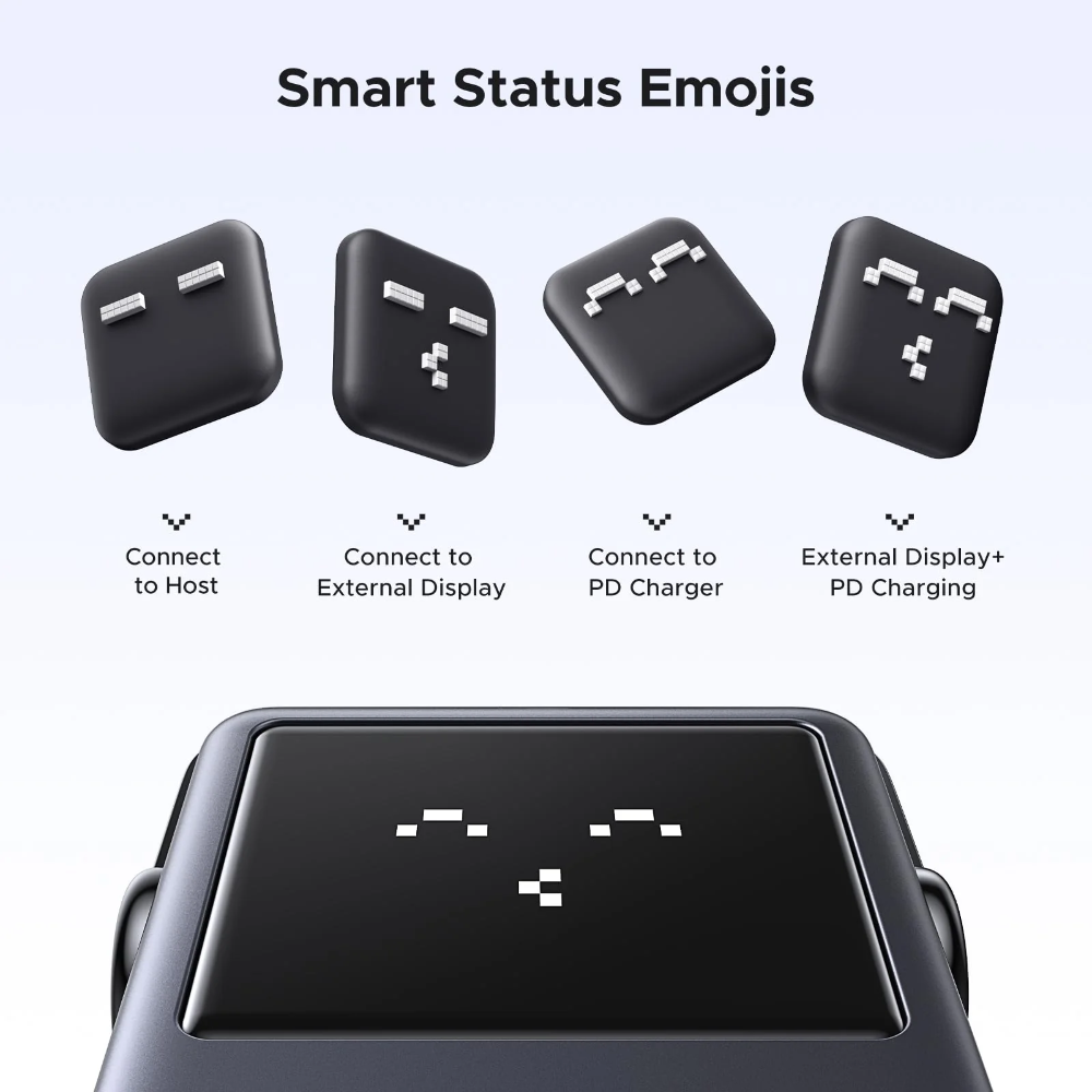 8 - One Chip Computers