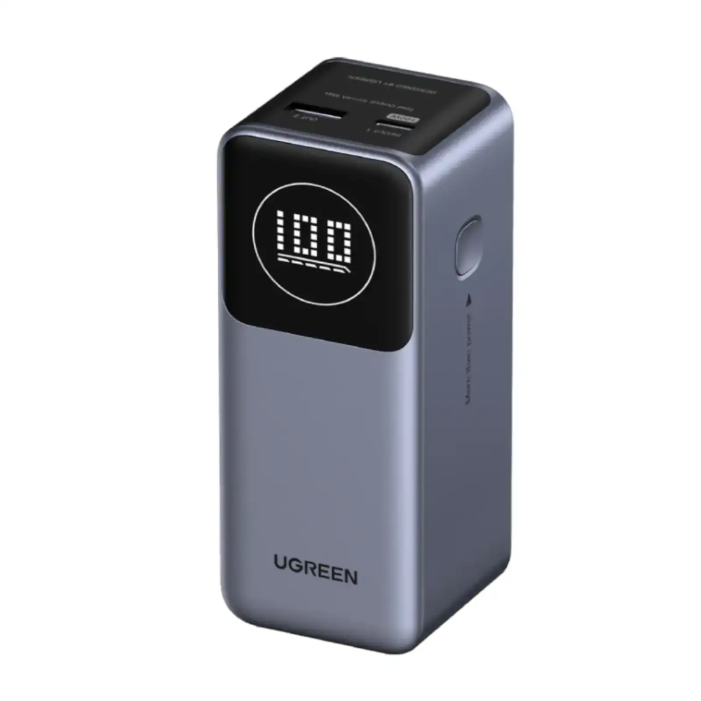 UGREEN 35526 Power Bank - One Chip Computers UGREEN 35526 Power Bank