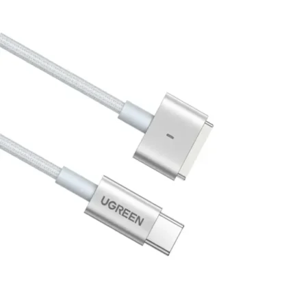 UGREEN 90319 USB-C Cable