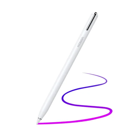 UGREEN 90915 Smart Stylus Pen